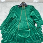 386558444_141423622385023_8591724179502722785_n