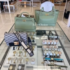 385910132_334301915765394_1091904823209812466_n