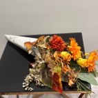 386084840_122136322322011230_7675962852474781662_n