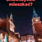 386231697_6530023957110265_653636813209779537_n