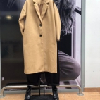 385021546_723288259816445_6688401447841152453_n