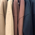 385091626_723288203149784_7524059199642031272_n