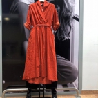 385066395_723288163149788_8807826694569403214_n