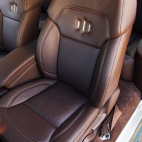 384566573_10227168274246456_769970418641704990_n