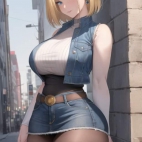 384471800_6752365128142463_4364635860252151104_n