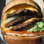 383339691_7296646477016254_9013595857882360873_n