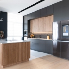 311671739_23852538149460770_2124607337966924968_n