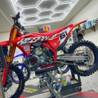 385389210_18388222516009975_6358787187944629629_n