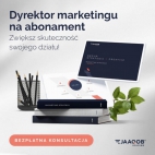 373463188_6379873005771_1539310583593404996_n