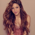 384309987_713393250829694_576050627224881407_n