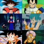 383370800_271250655868754_7057373543420475163_n