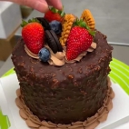 385869103_311614931478021_2162132298580955311_n