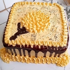 384448503_2037170389954707_4648983985726440453_n