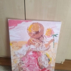 386089427_339697818624162_1174106522489914519_n