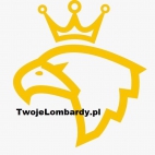 386504672_122126301164022499_4318119055022532933_n