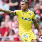 13982687634397121847