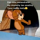 385702958_1083942699260975_3780332888707450879_n