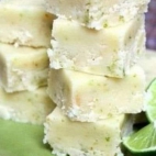 385299030_10224303526438867_6421727097799461447_n