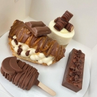 386204680_18159892516290344_8692874121998466097_n