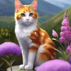 383951210_122128333796018666_6972486512403129015_n