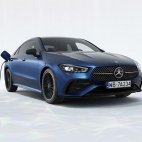 369728881_707680071403099_4108145059698498326_n