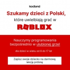 356670016_23856019926500492_1372152965121378685_n