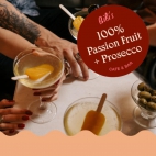 369129901_23858762241760403_8069174444376206727_n