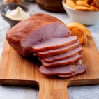 386356913_862716531891591_4791972104888528599_n