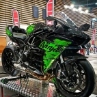 382952903_865379921619332_873034345706582845_n