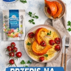 384734268_767144501884092_6289031970975228335_n