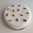 384105926_339905921899711_2017821848802778923_n