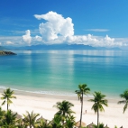 385697498_2693572910800728_5576378884140441844_n