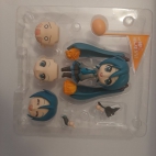 385844915_784805360111554_6447433547065611596_n