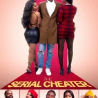 386558003_122109805052049454_8523042041106727529_n