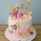 385788680_2524939931016744_9153189315408051948_n