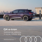 364426351_23856353832930138_6020460481109817934_n