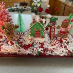 384787970_7036523956382101_8077839063697846616_n