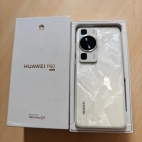 384780016_1015681996249854_7102804484360272389_n