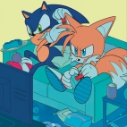 386591089_2344037485756272_8428098220994288660_n