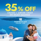 382521970_23859602367260494_4384271977902373874_n