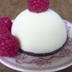 386223783_339905528566417_546031196132627580_n