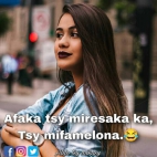 382841708_313229598061749_1230493225113770536_n