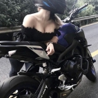 386538016_230139573389331_1814741682616739879_n