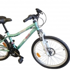 382093692_1100820291286665_8957007104127959235_n