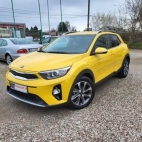 354507904_6347944882525_8557760717152112033_n (2)