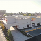 376760891_277991364995626_2654889383544457557_n