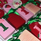 384561032_702193151933118_5546839124563893549_n