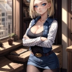 381346870_6744891462223163_8340621034215796676_n