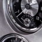 386072289_10227168262326158_352006564310921250_n