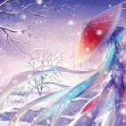 382082136_122125503800025843_8820617470579183082_n